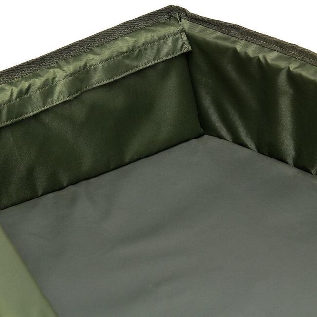 SALTEA DE PRIMIRE ANGLING PURSUITS 101 / 85 X 50 X 15 CM