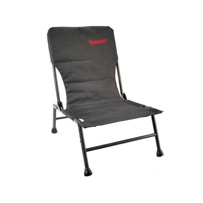 SCAUN EXTRA CARP CHAIR