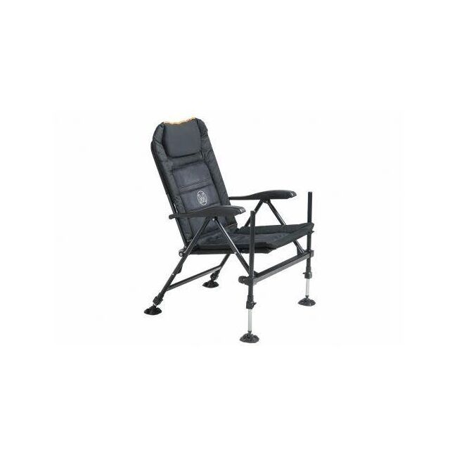SCAUN MIVARDI CONFORT FEEDER / 140 KG