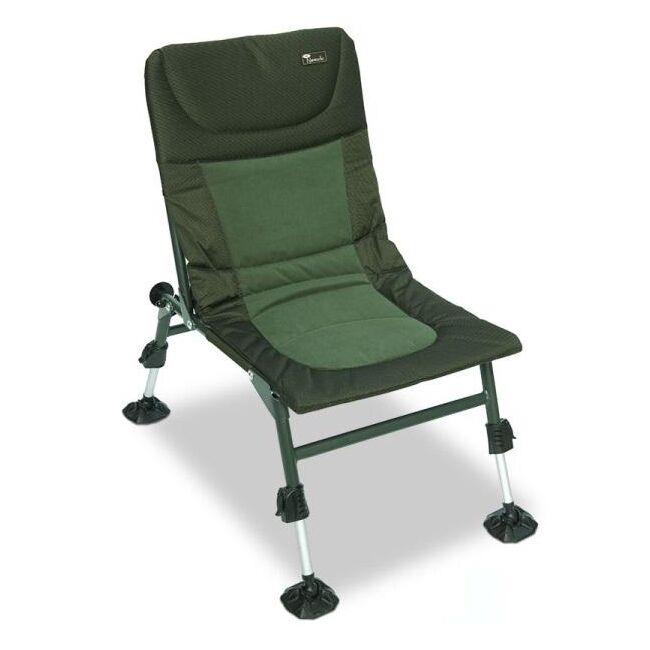 SCAUN NGT NOMADIC FEEDER