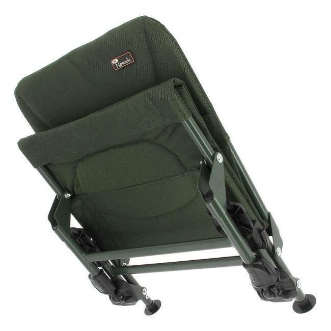 SCAUN NGT NOMADIC FEEDER