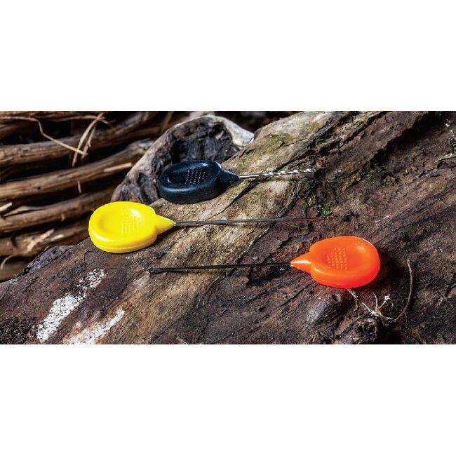 SET CROSETE + BURGHIU EXTRA CARP 3 BUC / PLIC