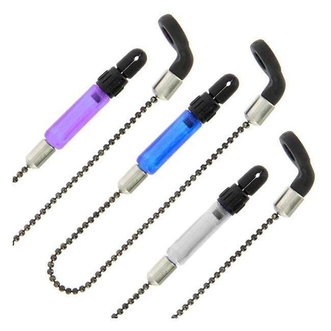SET HANGERE NGT PRO LINE CU LANTI 3 BUC / SET 