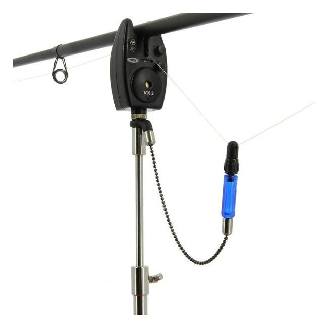 SET HANGERE NGT PRO LINE CU LANTI 3 BUC / SET 