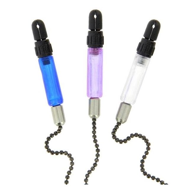 SET HANGERE NGT PRO LINE CU LANTI 3 BUC / SET 