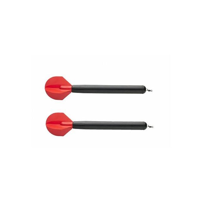 SET MARKERE MIVARDI PROFESSIONAL  / 2 BUC