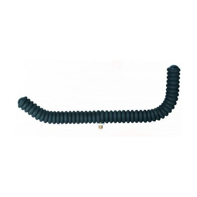 SUPORT LANSETA  FILEX MAX EVA 33 CM 