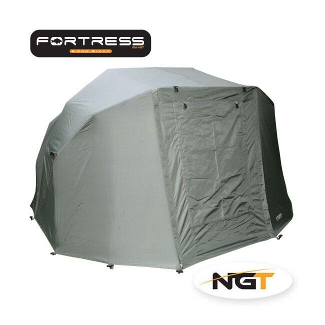 WINTERSKIN PENTRU CORTUL  FORTRESS 2 MAN