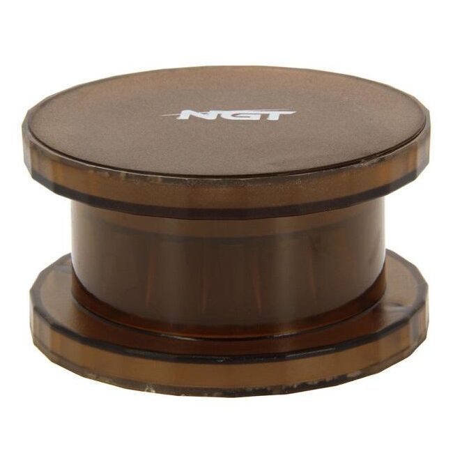  NGT BAIT CRUSHER 