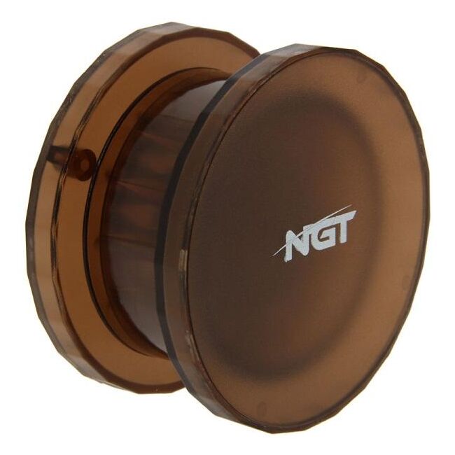  NGT BAIT CRUSHER 