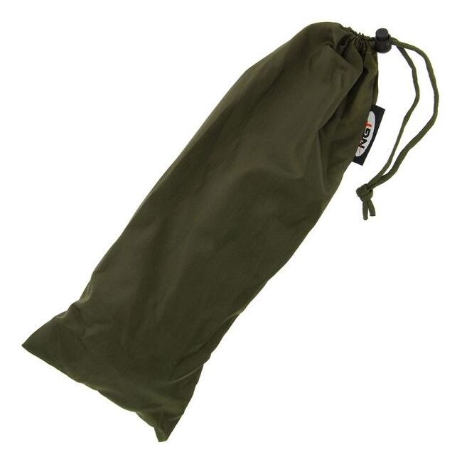  SET CUIE CORT NGT  10 BUC / SET / 30 CM