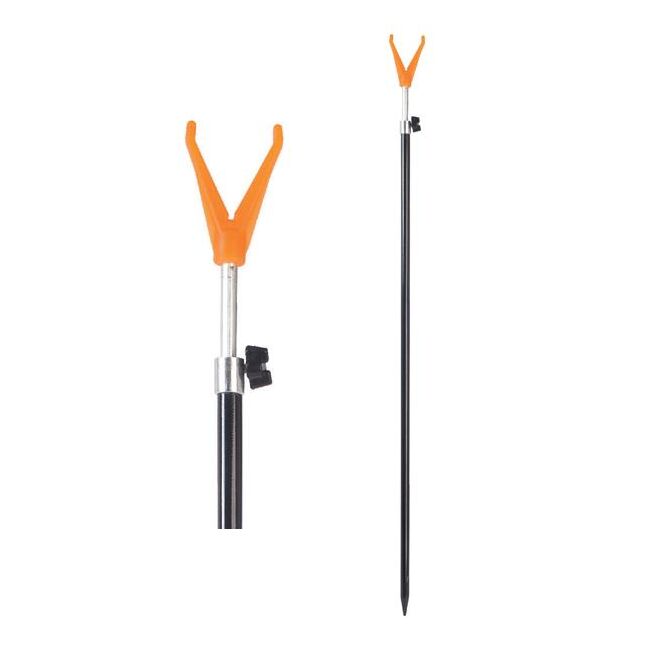  SUPORT LANSETE EXTRA CARP TELESCOPIC V 60-115 CM