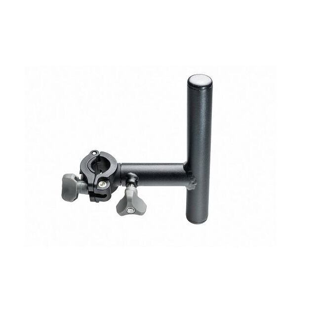 ADAPTOR MIVARDI UNIVERSAL PENTRU SCAUN  FEEDER