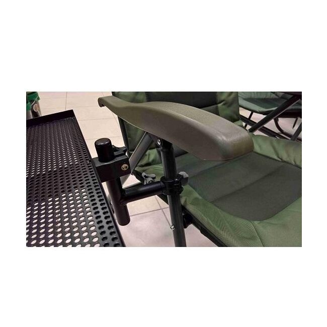 ADAPTOR MIVARDI UNIVERSAL PENTRU SCAUN  FEEDER