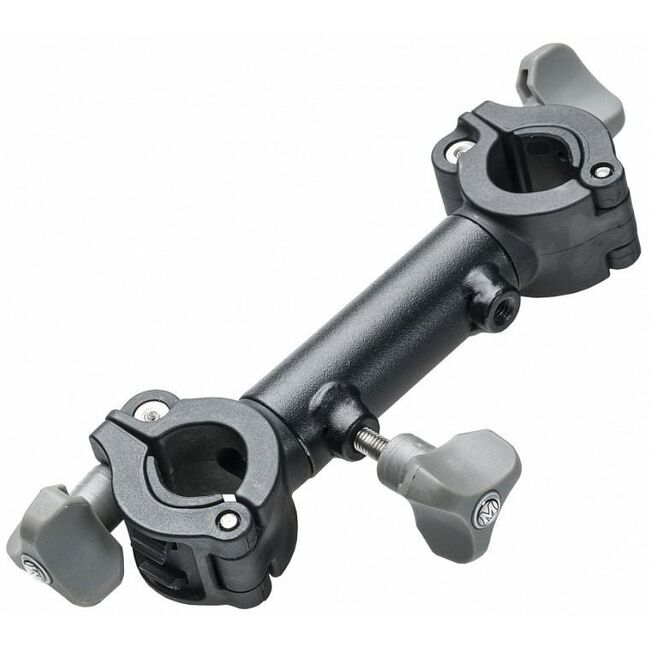 ADAPTOR UMBRELA PENTRU SCAUN PESCUIT MIVARDI UMBRELLA HOLDER CHAIR, Ă=25MM