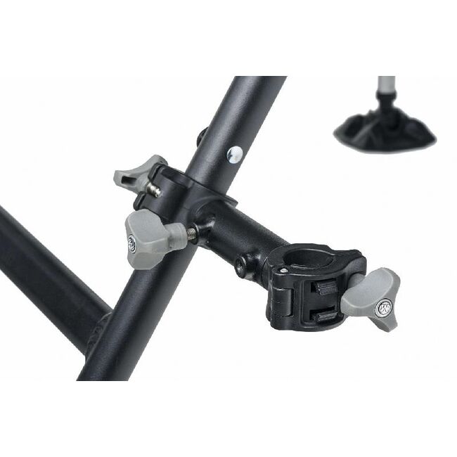 ADAPTOR UMBRELA PENTRU SCAUN PESCUIT MIVARDI UMBRELLA HOLDER CHAIR, Ă=25MM