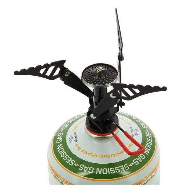 ARAGAZ  PORTABIL NGT COMPACT G01