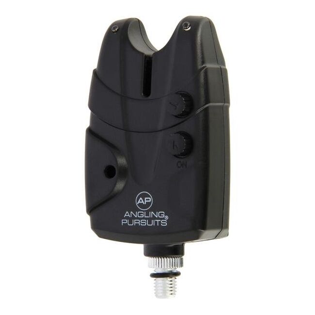 AVERTIZOR ANGLING PURSUITS JHA  BITE ALARM