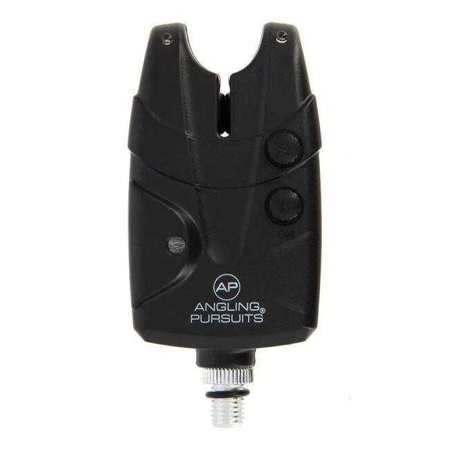 AVERTIZOR ANGLING PURSUITS JHA  BITE ALARM