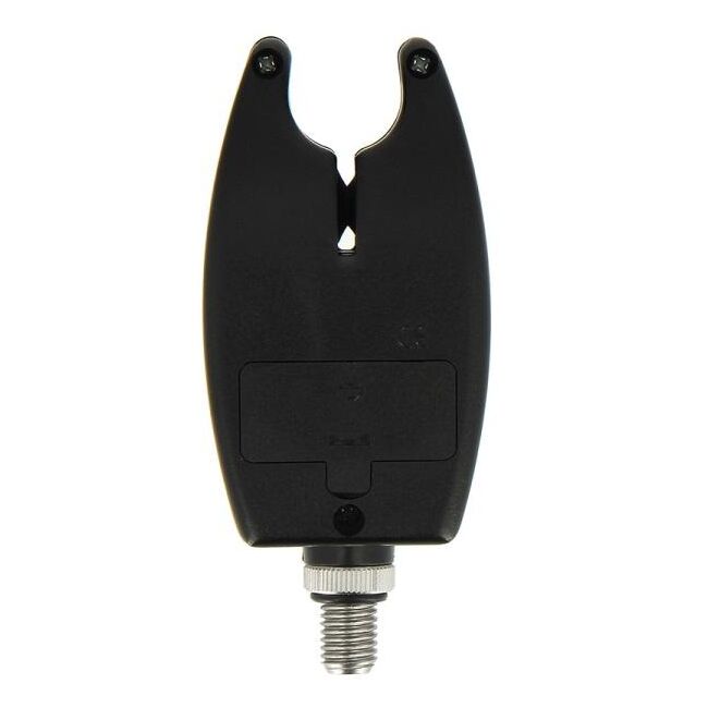 AVERTIZOR NGT VX2 BITE ALARM