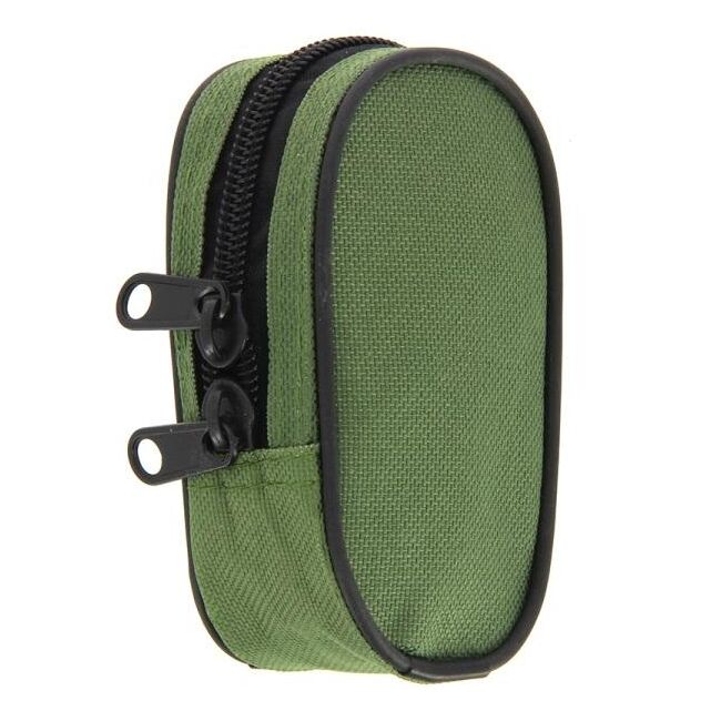 AVERTIZOR NGT VX2 BITE ALARM