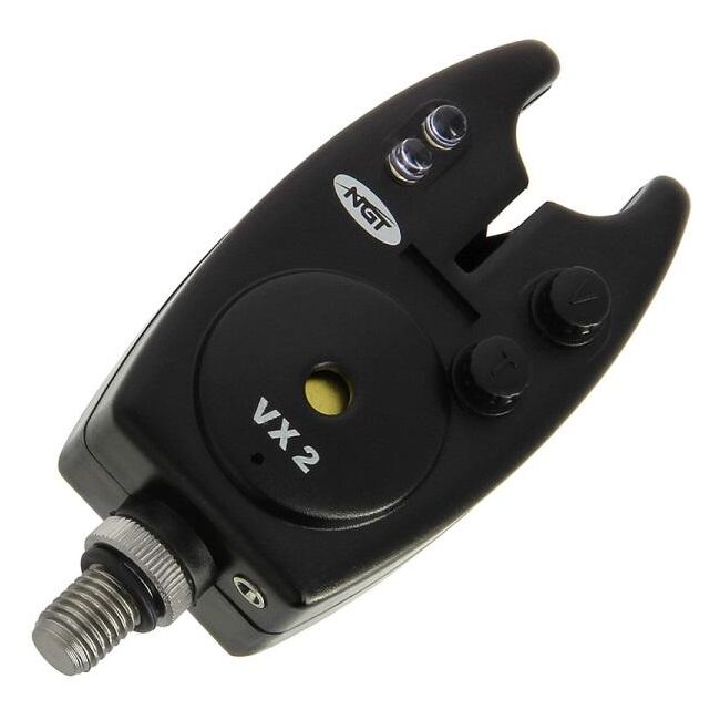 AVERTIZOR NGT VX2 BITE ALARM