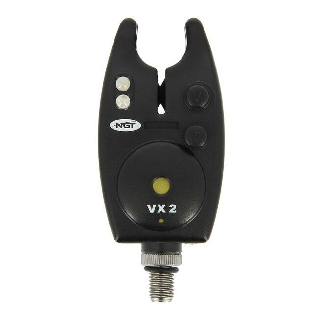 AVERTIZOR NGT VX2 BITE ALARM