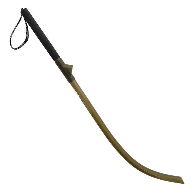 BASTON DE NADIRE NGT OUICK LOADER 20MM/92CM 