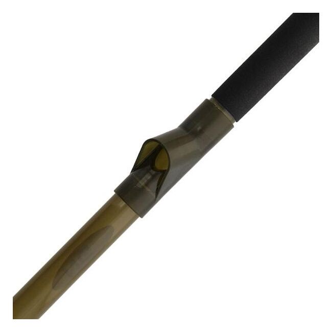 BASTON DE NADIRE NGT OUICK LOADER 20MM/92CM 