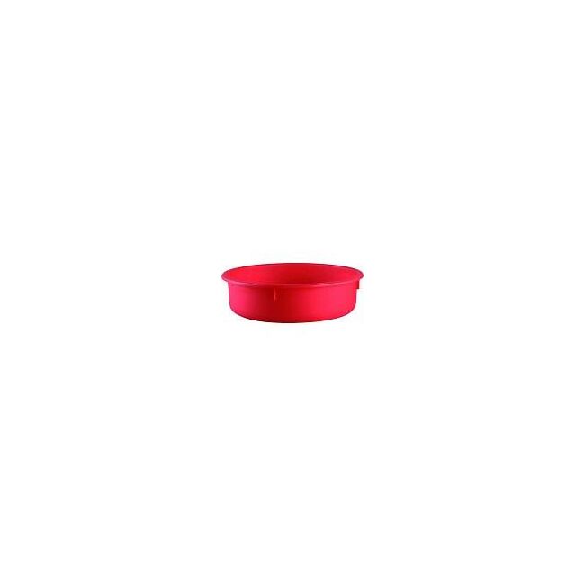 BOWL MIVARDI PENTRU GALEATA 25L