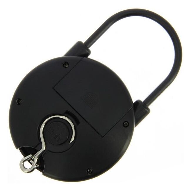 CANTAR DIGITAL NGT QUICKFISH  25 KG/55LB