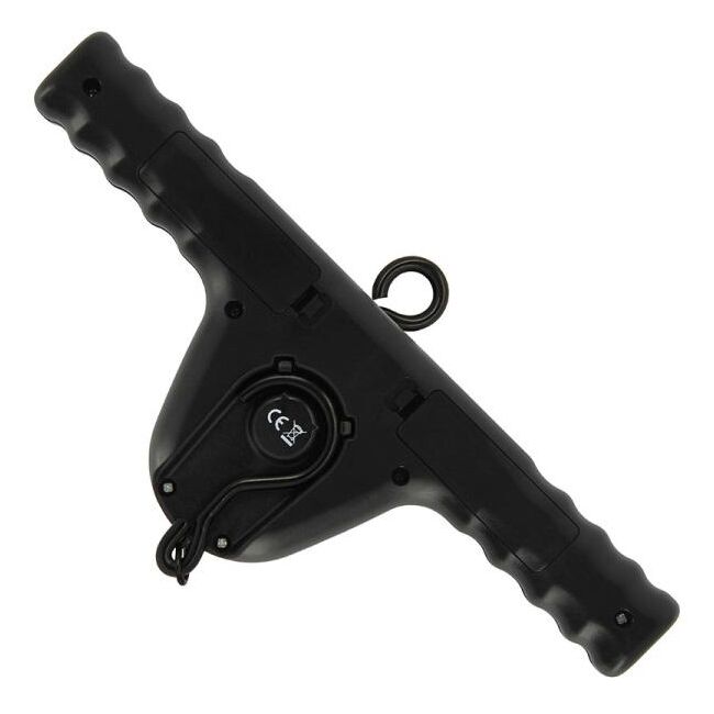 CANTAR DIGITAL NGT XPR - 50 KG