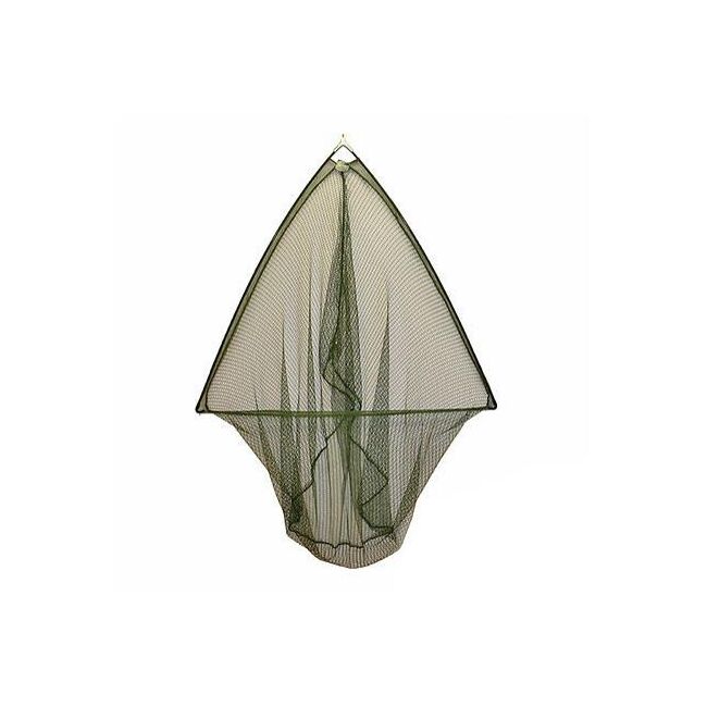 CAP MINCIOG EXTRA CARP + CONECTOR  V DIN INOX 90 X 90 X 90 CM