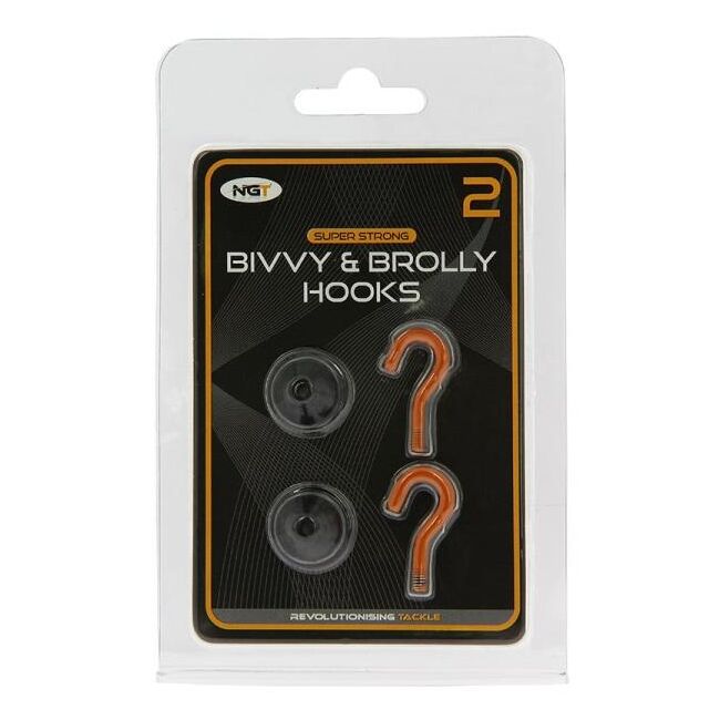 CARLIG MAGNETIC NGT PENTRU CORT 2 BUC / SET