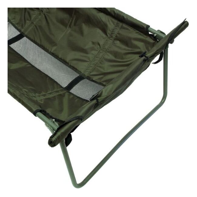 CARP CARDLE NGT QUICKFISH