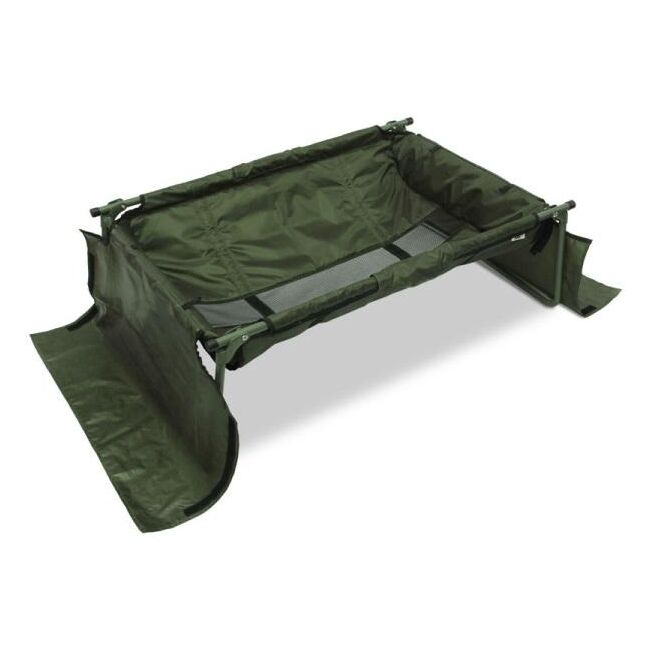 CARP CARDLE NGT QUICKFISH