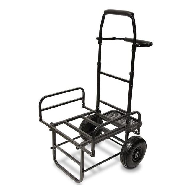 CARUCIOR NGT DYNAMIC  CARP TROLLEY