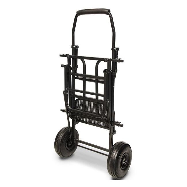 CARUCIOR NGT DYNAMIC  CARP TROLLEY