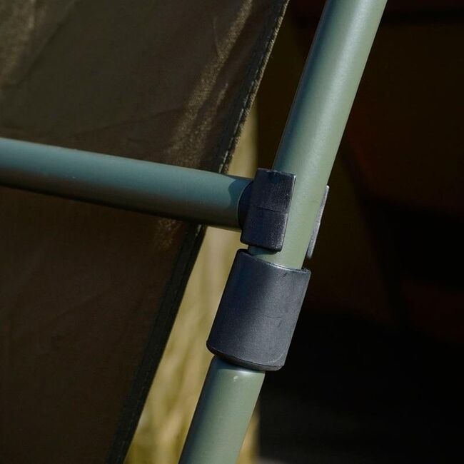 CORT NGT  PROFILER  2 MAN BIVVY  XL  300 x 315 x 180 CM