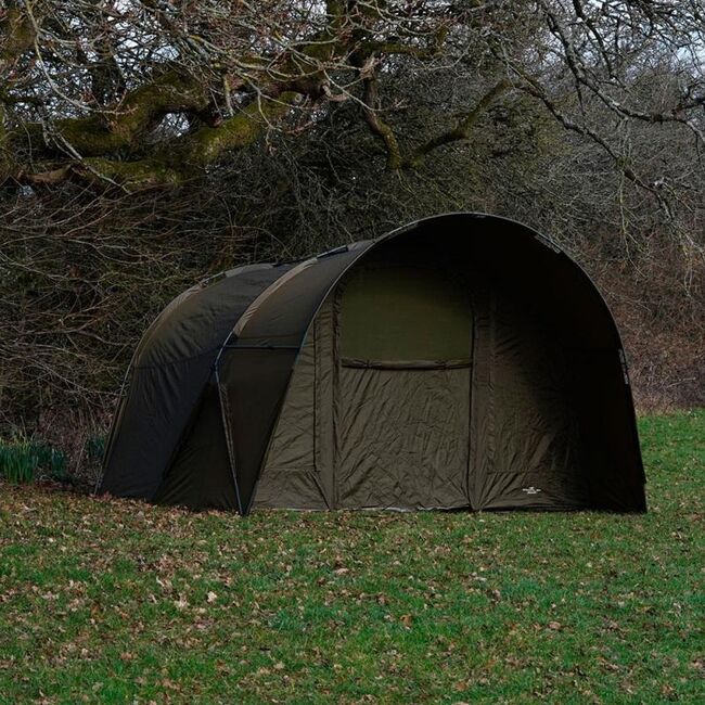 CORT NGT  PROFILER  2 MAN BIVVY  XL  300 x 315 x 180 CM