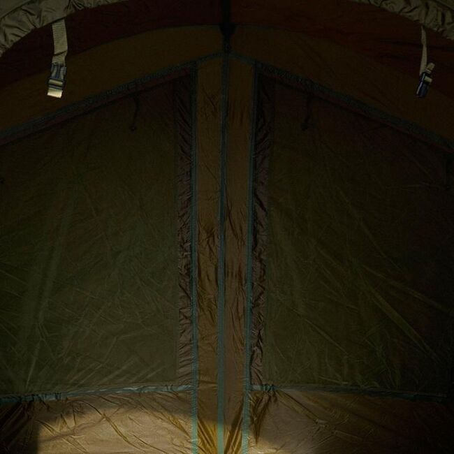 CORT NGT  PROFILER  2 MAN BIVVY  XL  300 x 315 x 180 CM