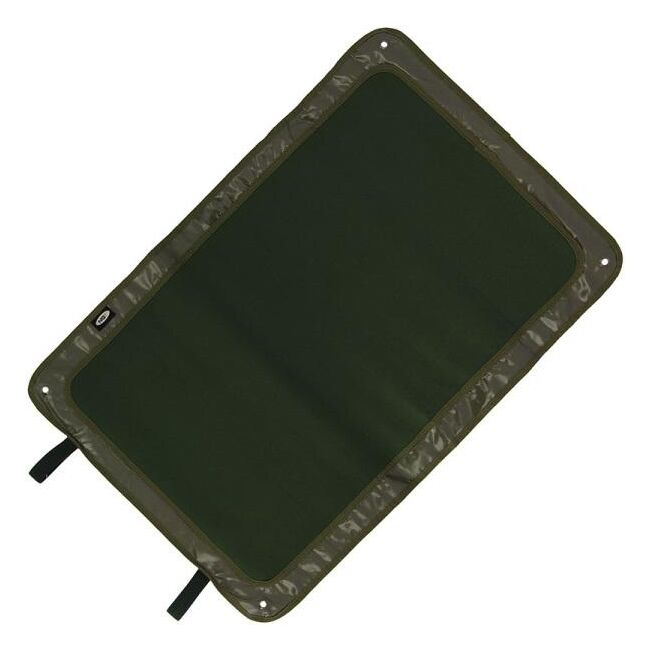 COVORAS DIN NEOPREN NGT BIVVY MAT 60 X 90 CM
