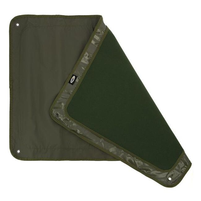 COVORAS DIN NEOPREN NGT BIVVY MAT 60 X 90 CM