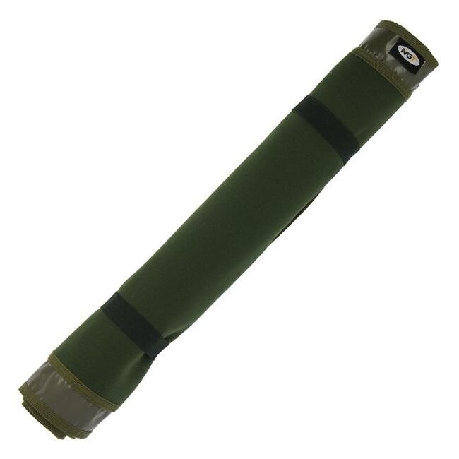 COVORAS DIN NEOPREN NGT BIVVY MAT 60 X 90 CM