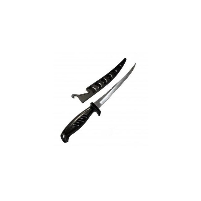 CUTIT DE FILETAT FILFISHING