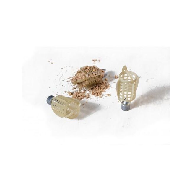 FILFISHING  FILEX DISTANCE FEEDER  40 Gr