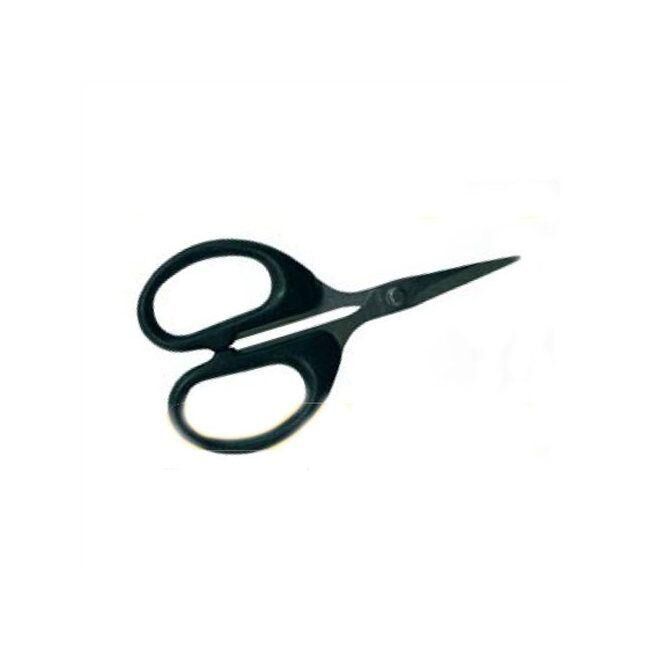 FOARFECA FILFISHING PENTRU FIR TEXTIL 