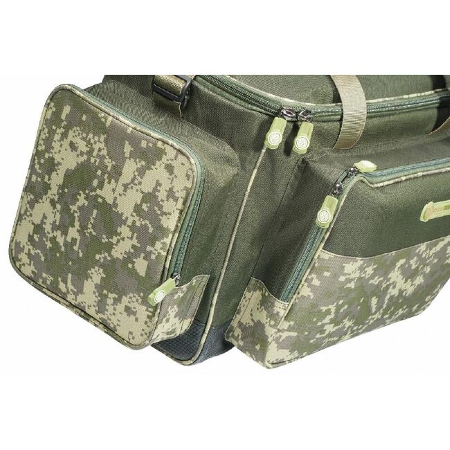 GEANTA MIVARDI CAMOCODE 50X35X35