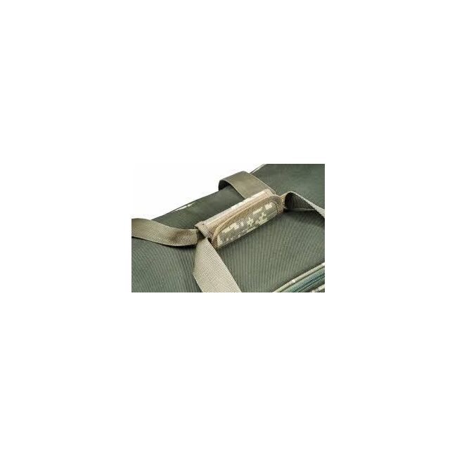GEANTA MIVARDI CAMOCODE 50X35X35