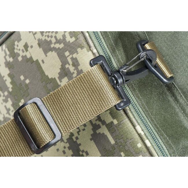 GEANTA MIVARDI CAMOCODE 50X35X35